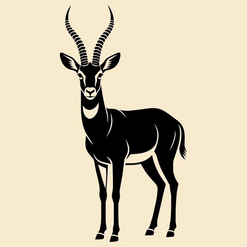 Antilope