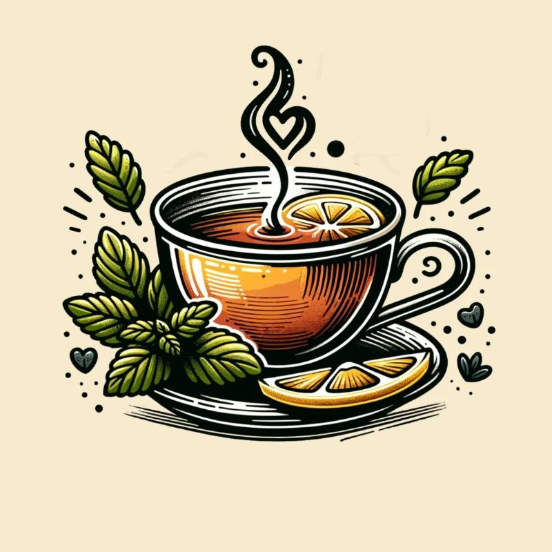Tea