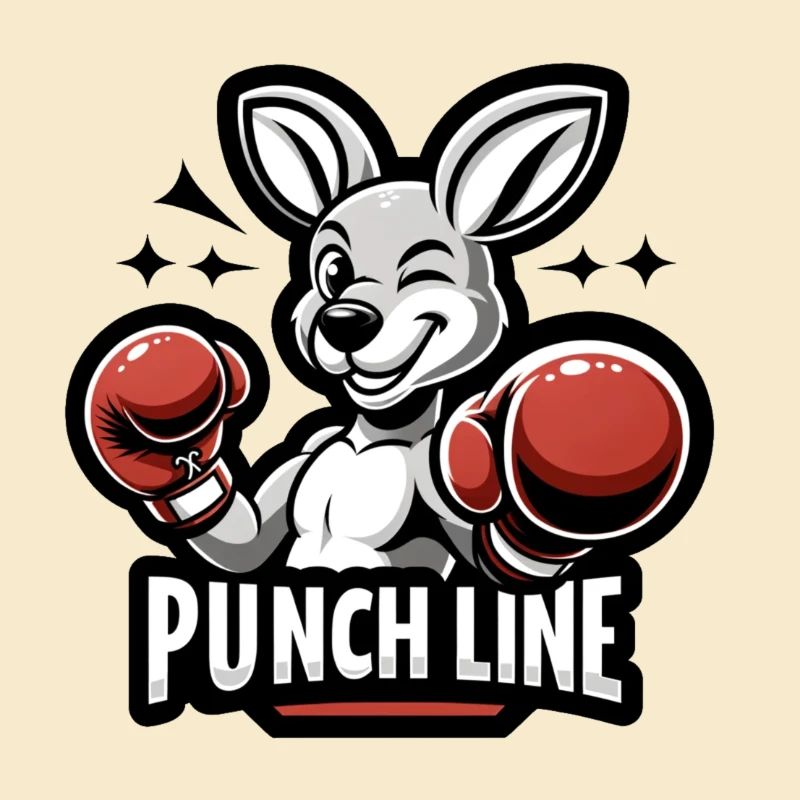 Punch Line