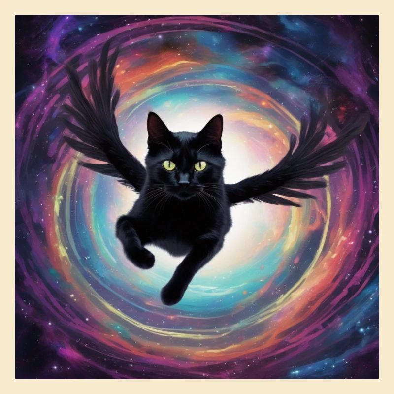 Return Cat