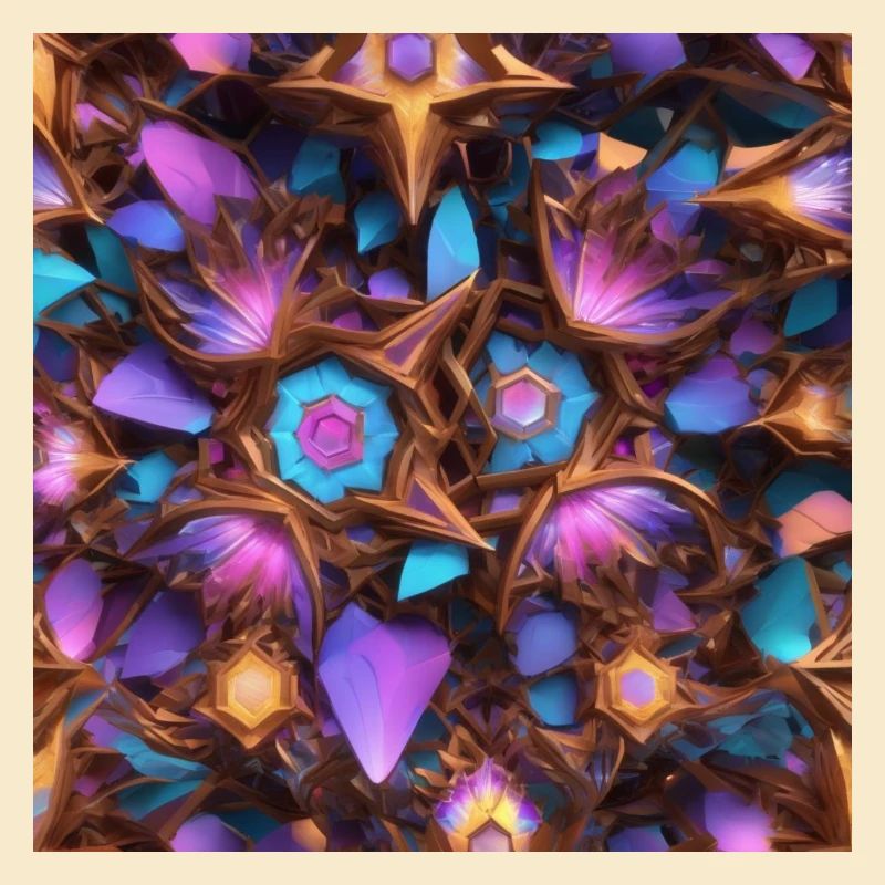 Diamants