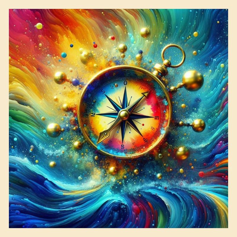 31f97a67 a9d1 4d3e abf3 ffa5c5cb6540