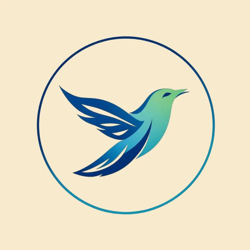Vogelfrei