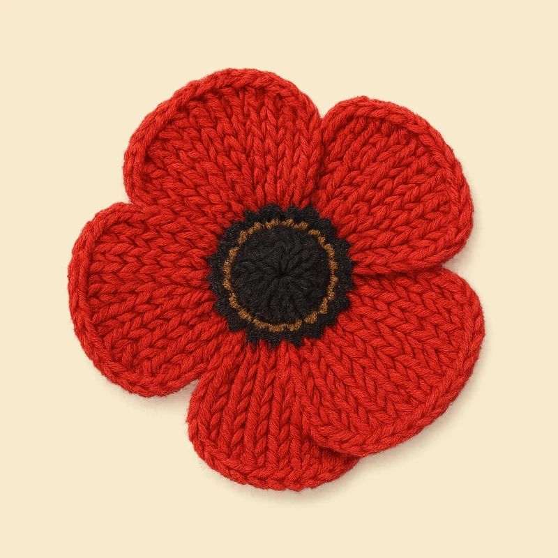 Fleur