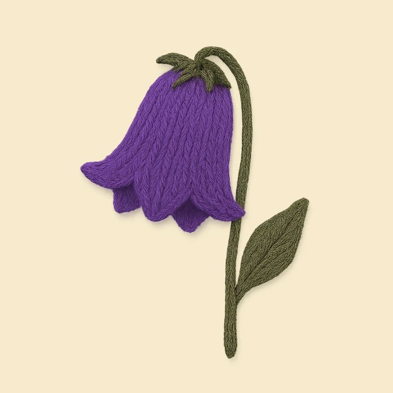Blumen