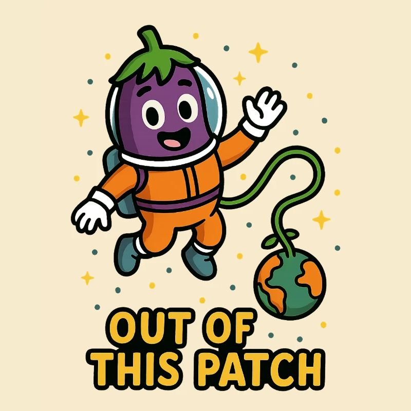 Hors de ce patch