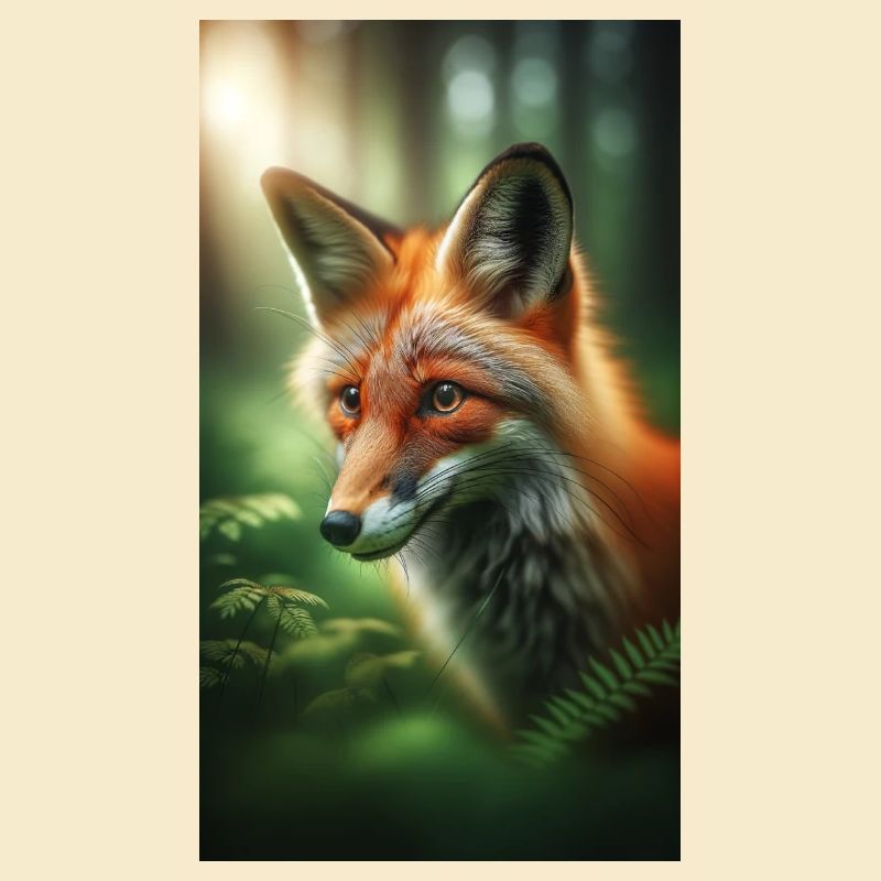 Fox