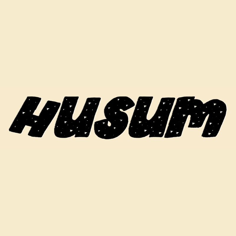   Husum