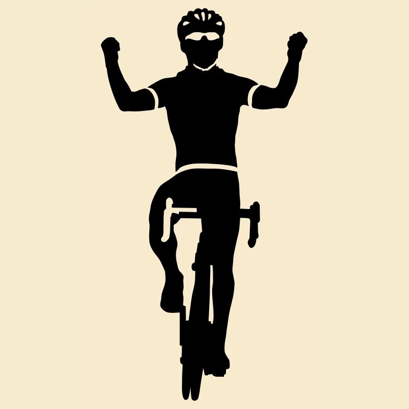Rennrad