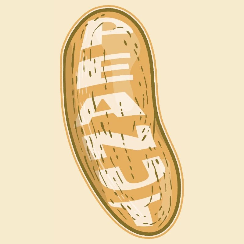 Peanut