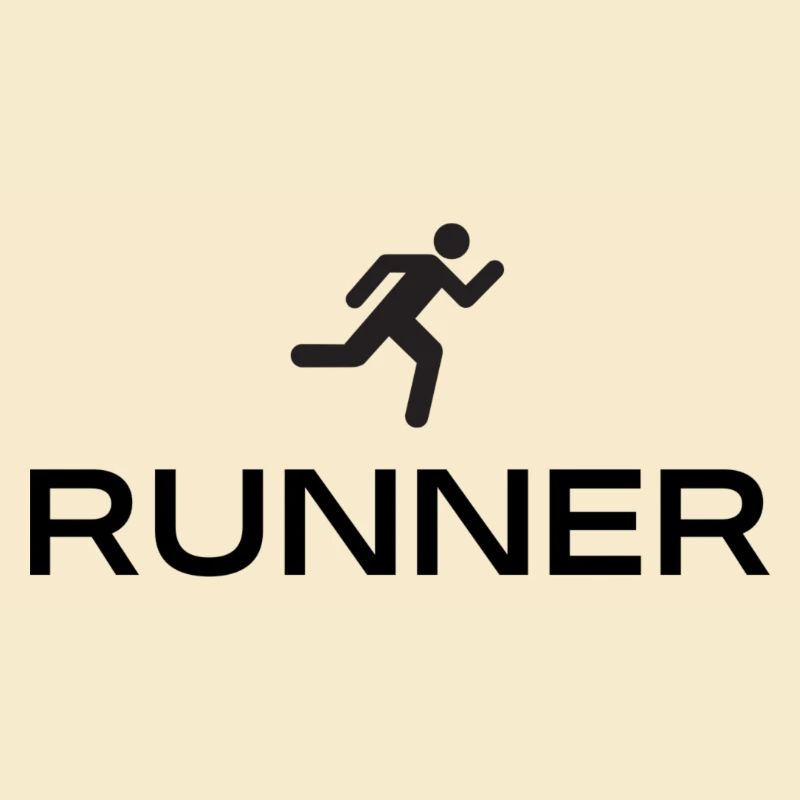 Runner - avec graphiques