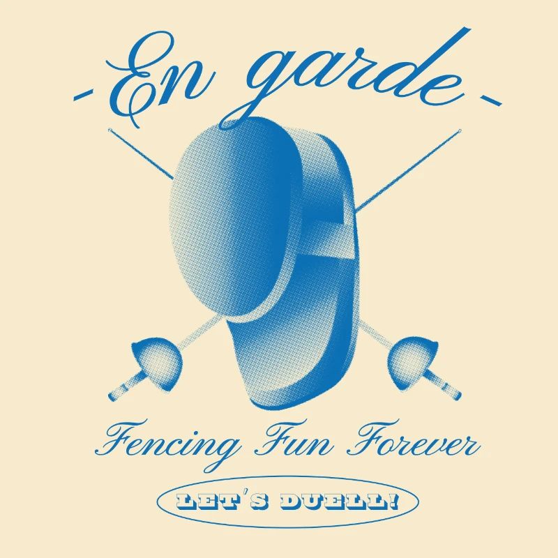 Fencing