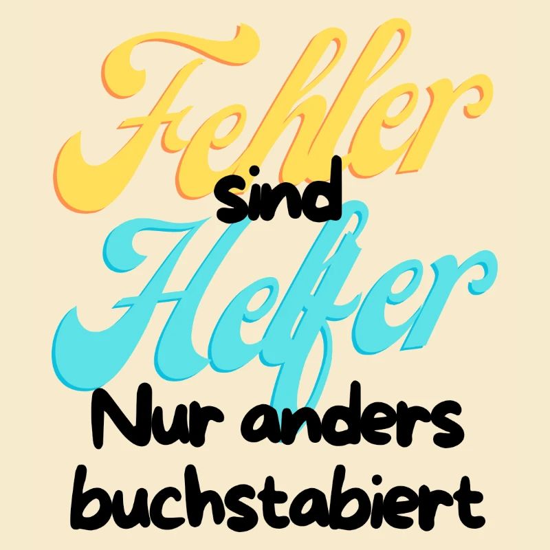 Script de dégradé d’erreur Helper
