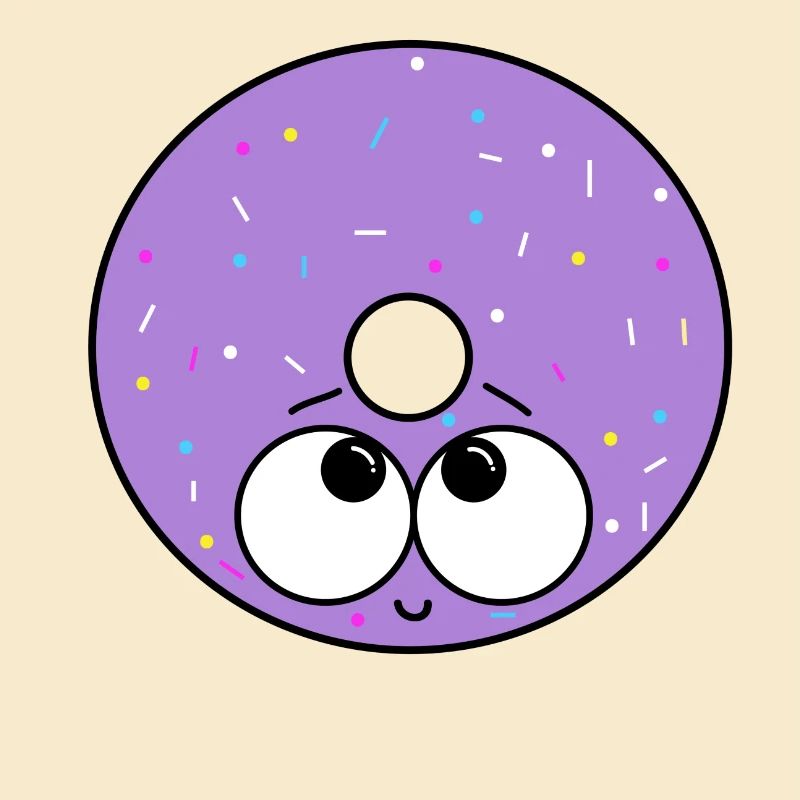 Doughnut