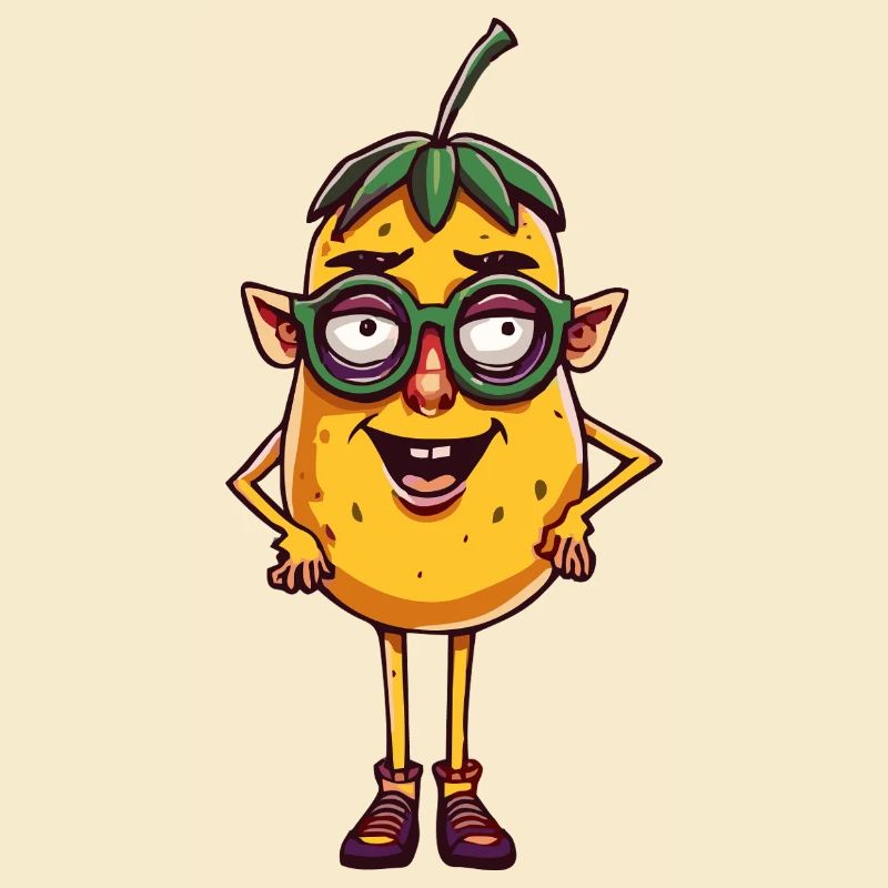 fruit