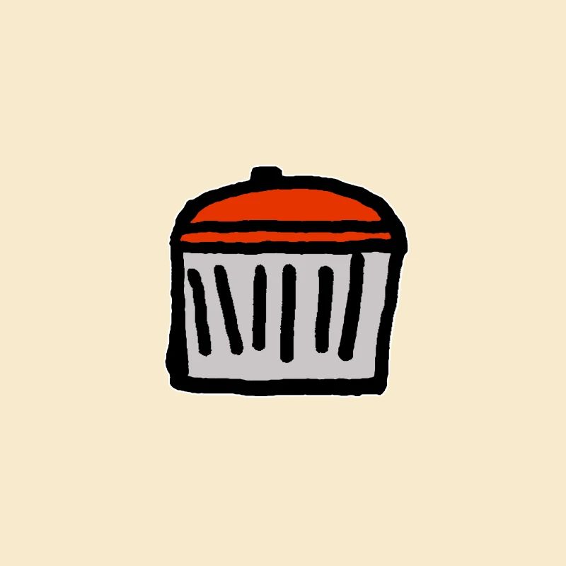 Salad spinner