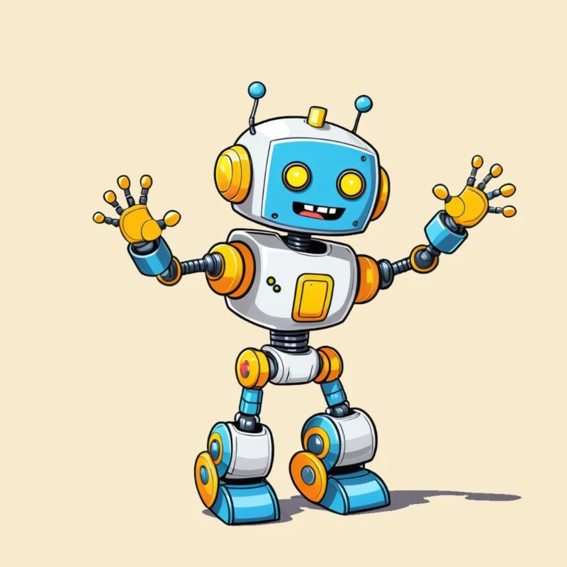 Algorithme de motivation