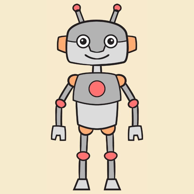 Roboter