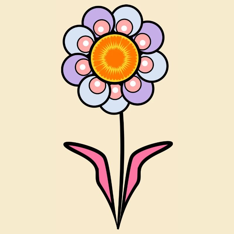 Blume