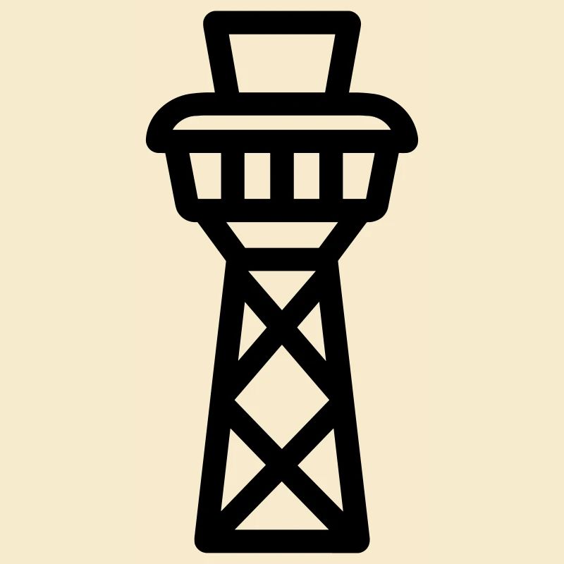 Control Tower