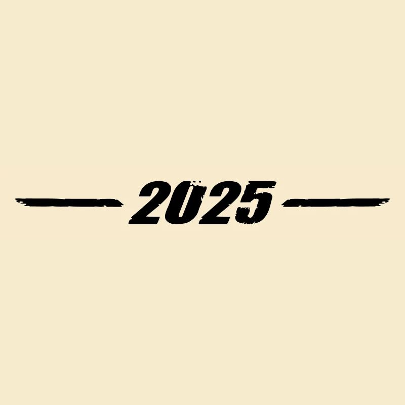 2025
