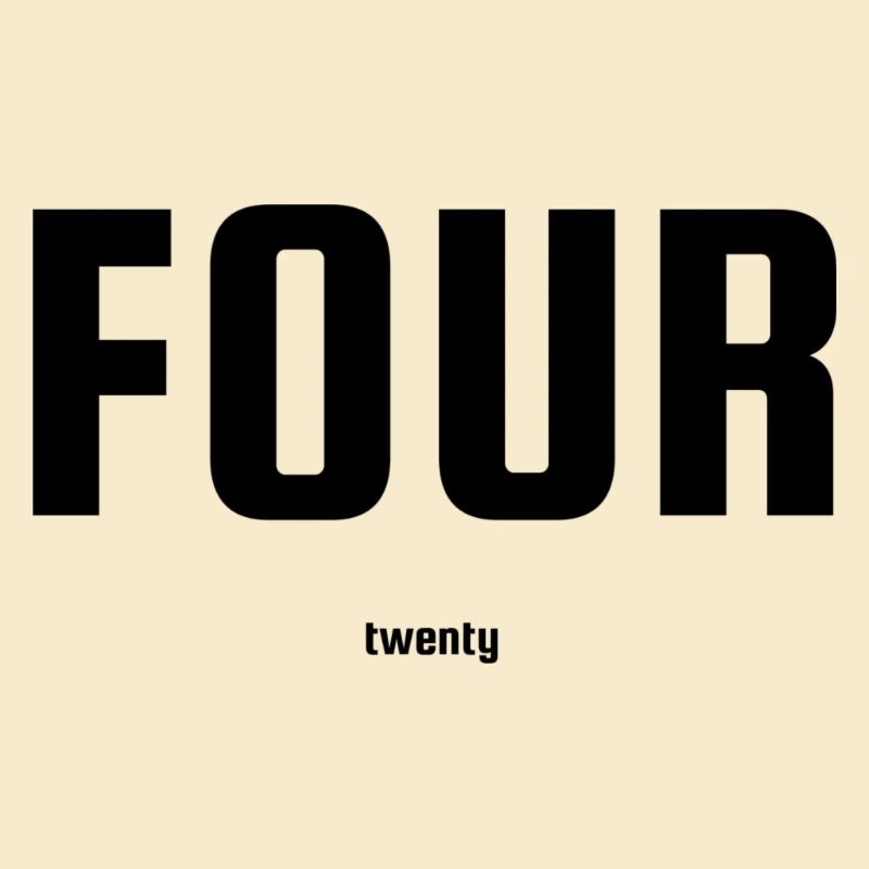 Fourtwenty 420