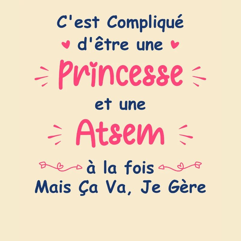 atsem