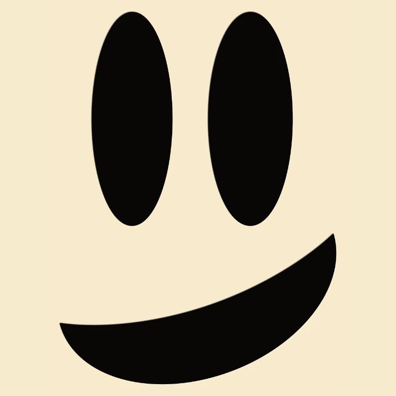 Smile - Lächle