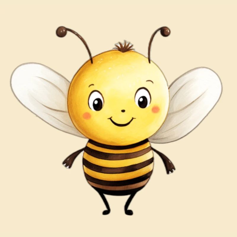 Conception de classe d’abeilles