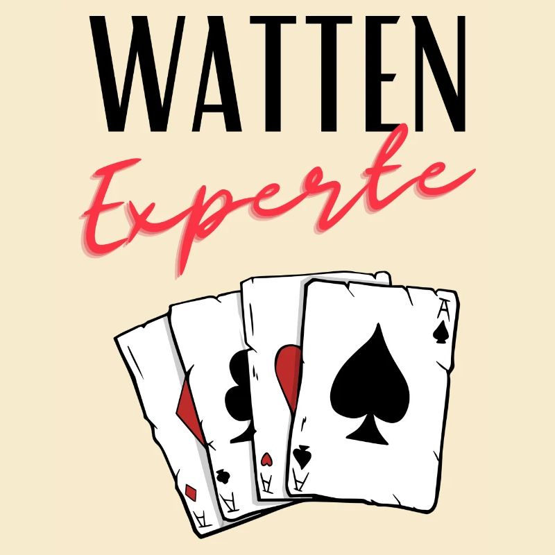 Watten Experte