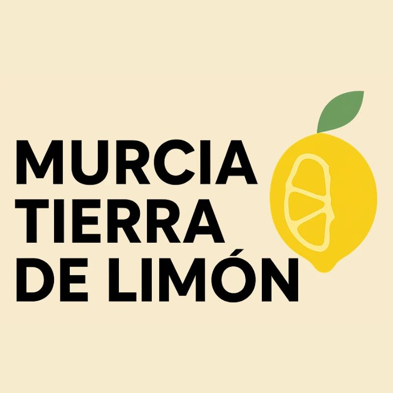 Murcian Design