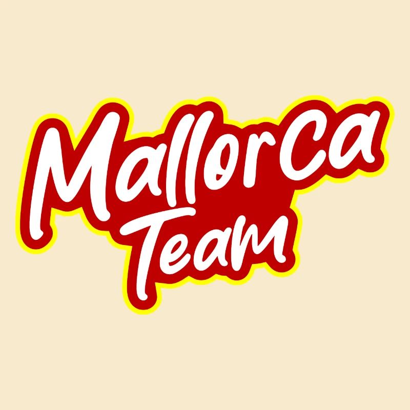 Équipe de Majorque