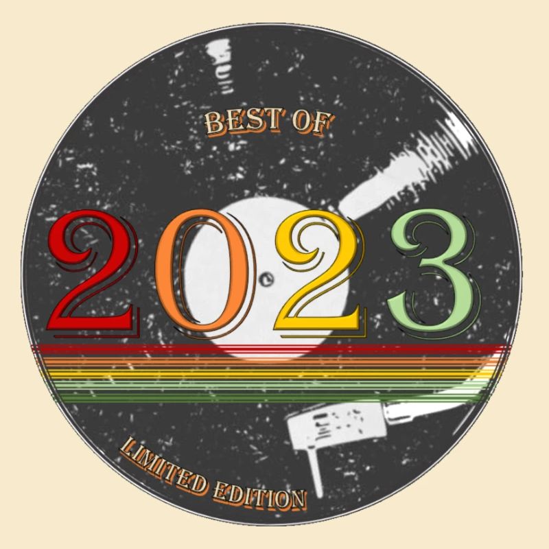 record 2023
