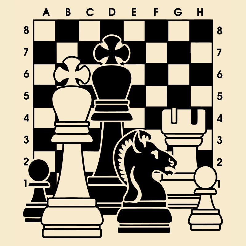 Schach