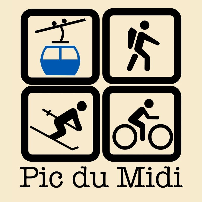 Pic du Midi