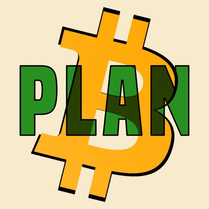 Plan B