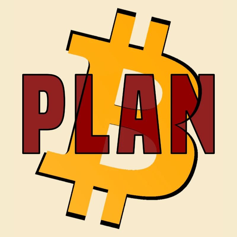 Plan B