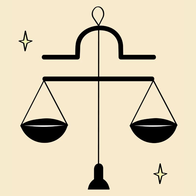 Équilibre Libra