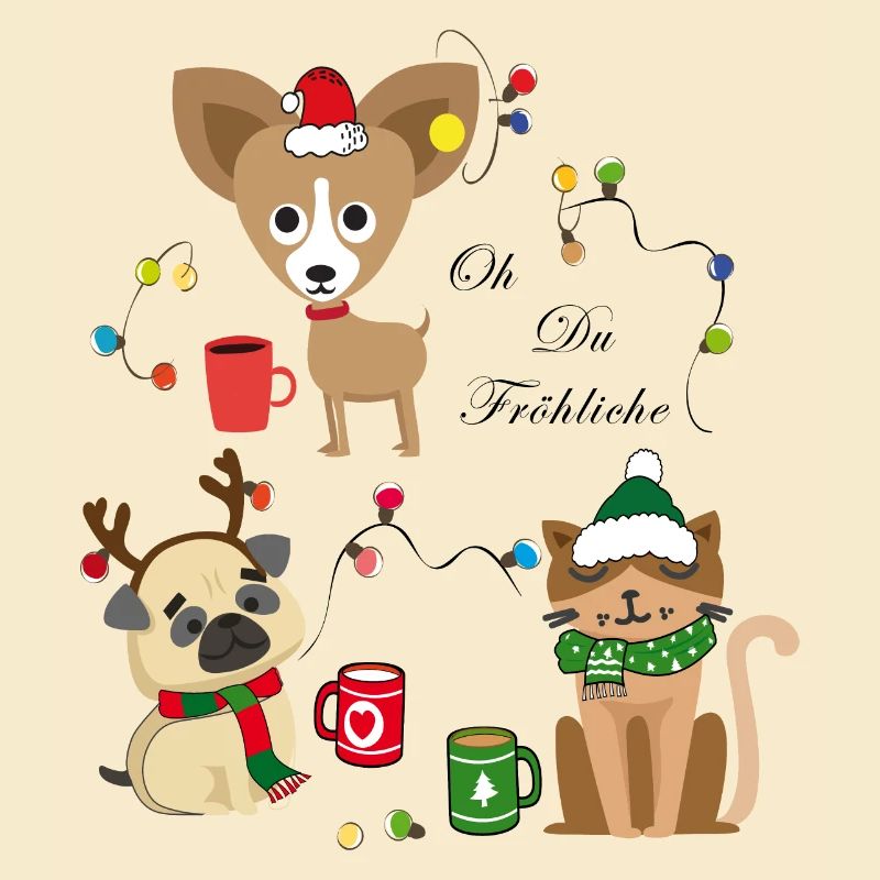 Joyeux Noël