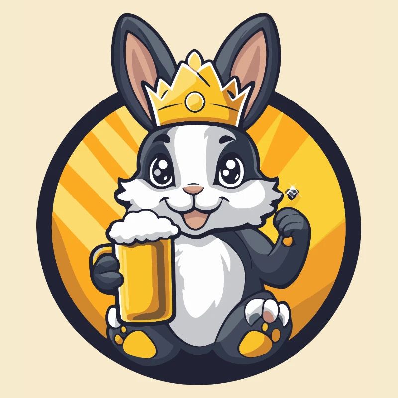Hase Beer