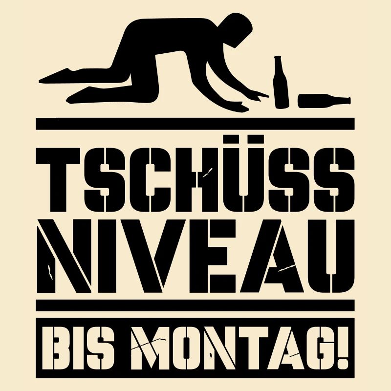 Bye bye level until Monday