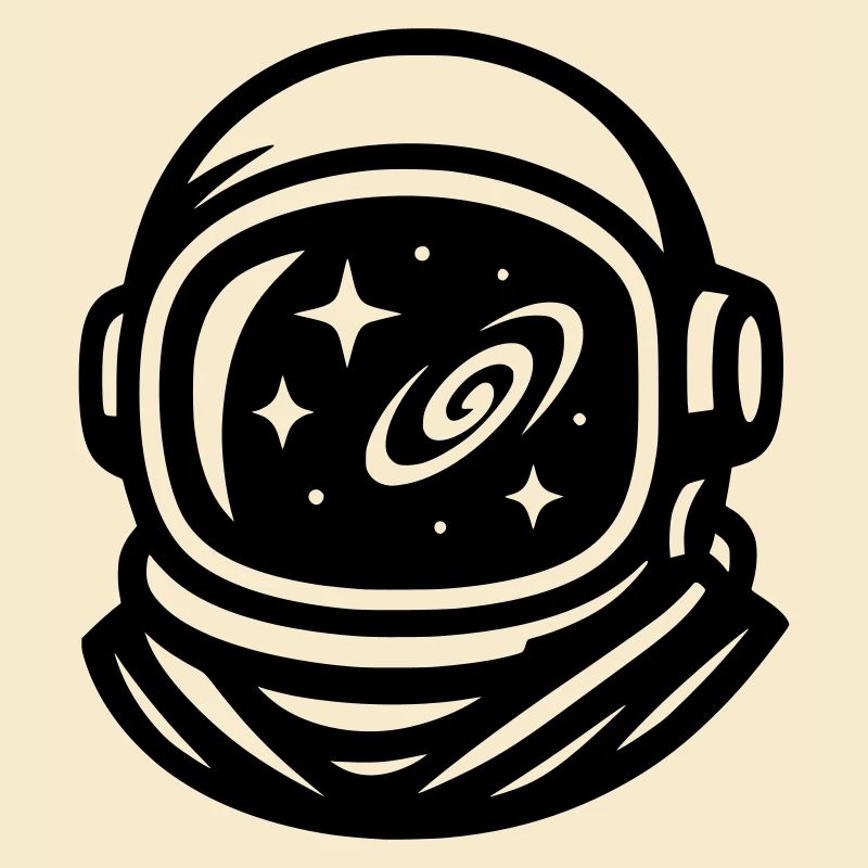Astronaut 