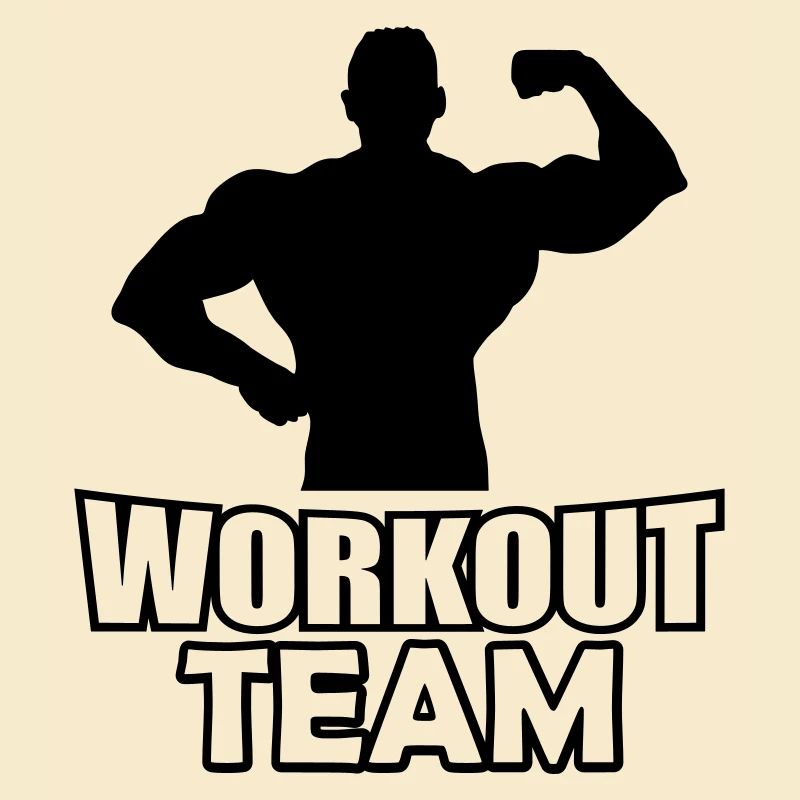 workout_team-