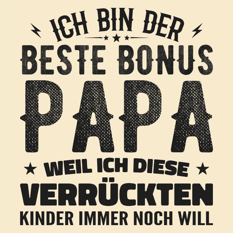 Bonus Dad Stepdad Bonus Dad Dad Gift