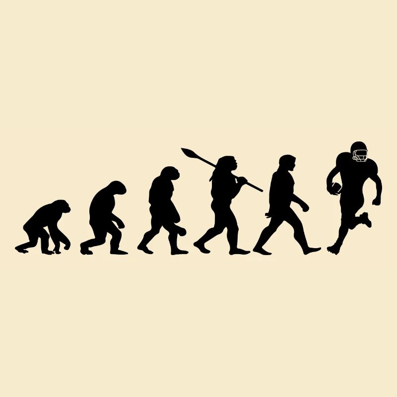 Evolution Rugby