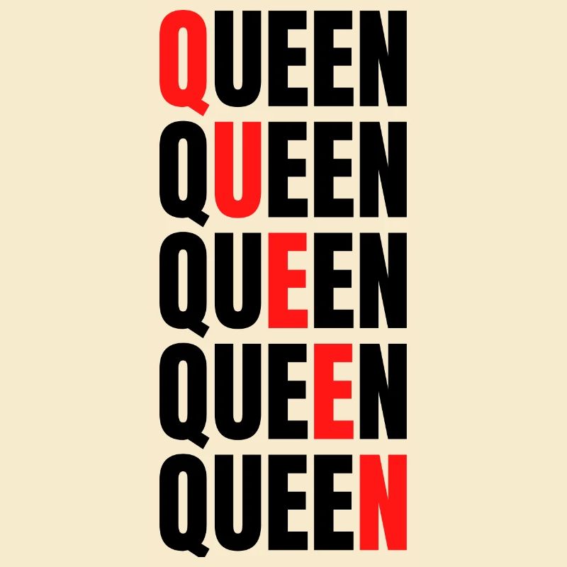 Queen