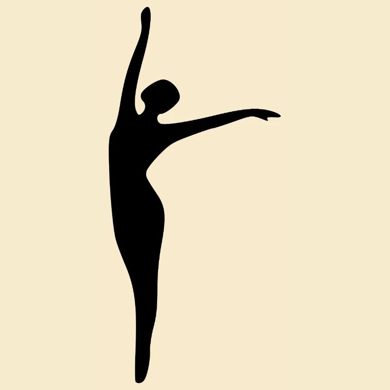 Dancing Dance