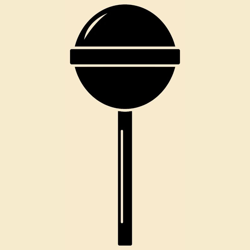 Lollipop