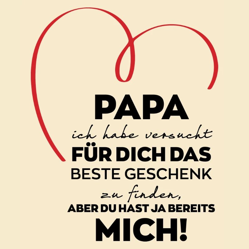 Dad Funny Gift