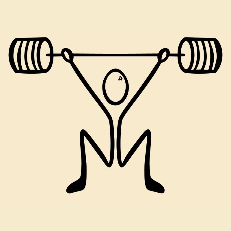musculation